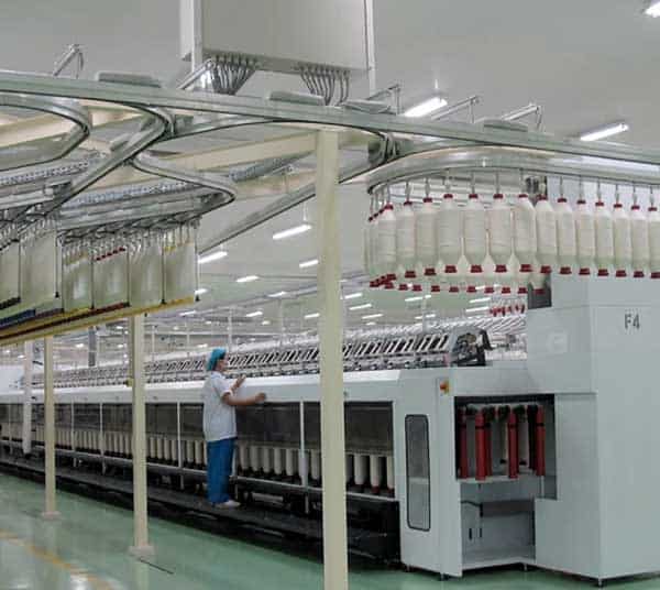 Phiphatanakit Spinning 2