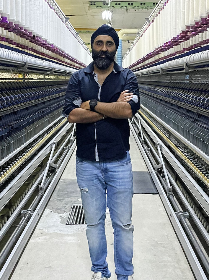 Amrin Sachathep cropped