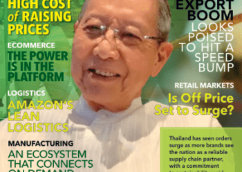 Cover June 2022 400px