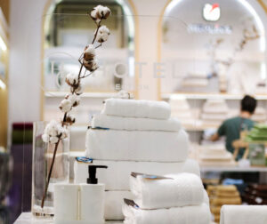 Double Star Frolina brand cropped