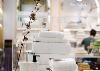 Double Star Frolina brand cropped