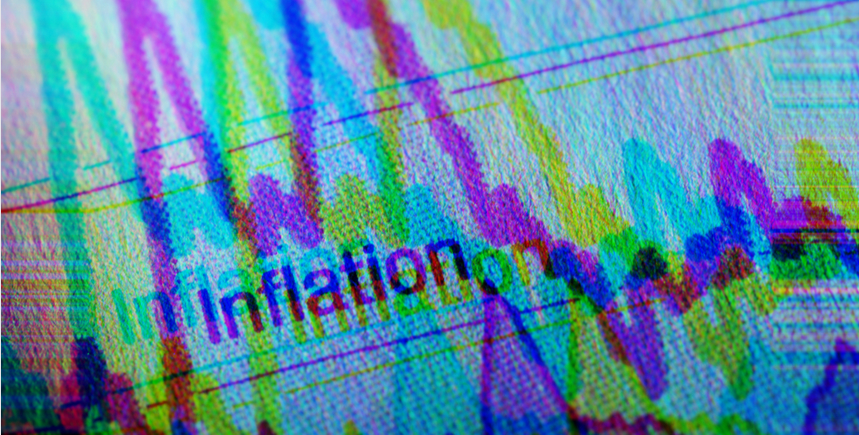 Inflation price hikes