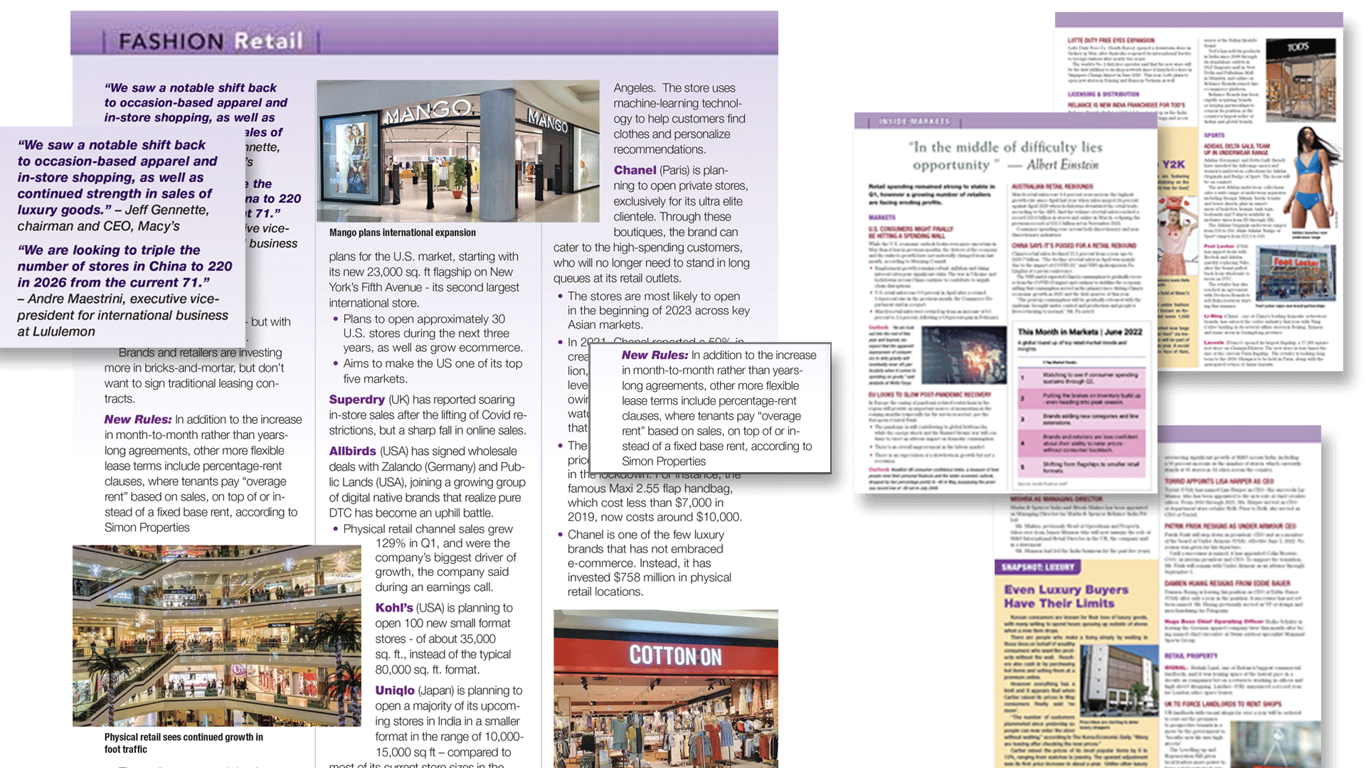 Markets-no-background