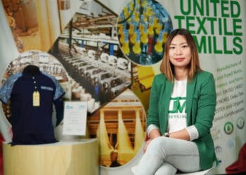 Nutra Uttamapinant cover