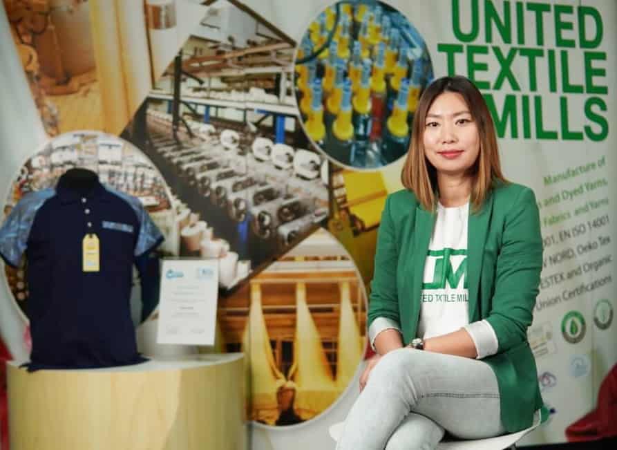 Nutra Uttamapinant cover