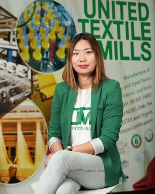 Nutra Uttamapinant cropped