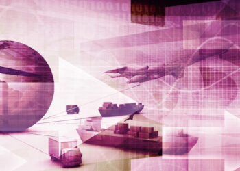 Bullwhip supply chain