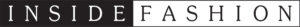 IF logo fonts