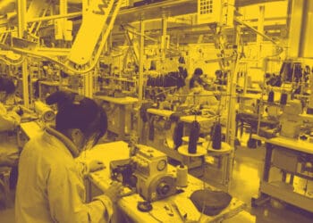 From cheapest to lowest risk