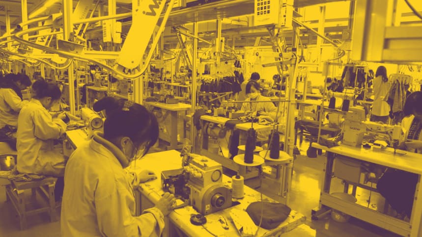 From cheapest to lowest risk