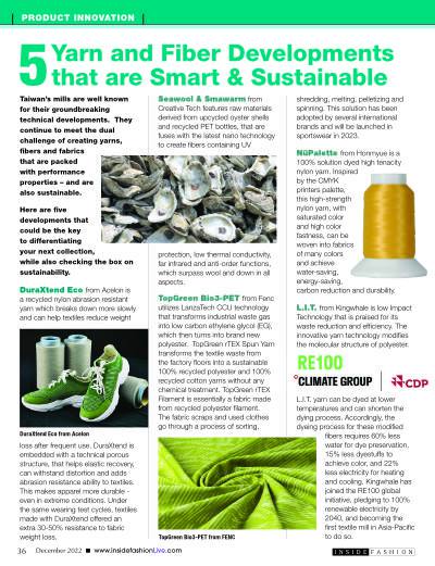 InsideFashion Product Innovation 2022 12 thumb