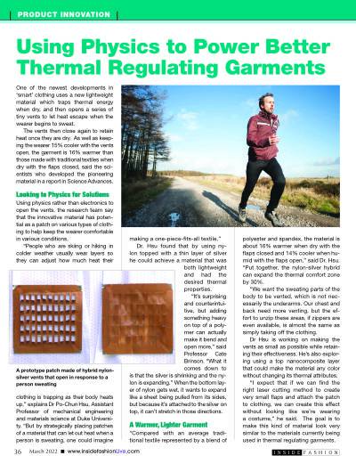 InsideFashion ProductInnovation 2022 3 thumb