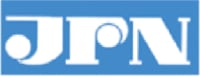 JPN LOGO