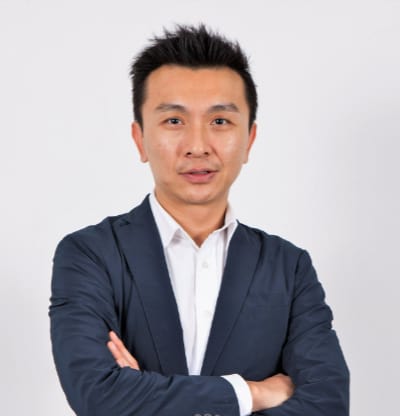 Pirapol Tatiyamaneekul web