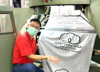 Theeradej Thanasarakij