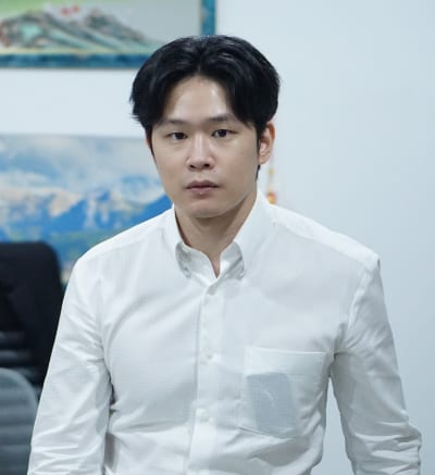 Thunthospon Manathon