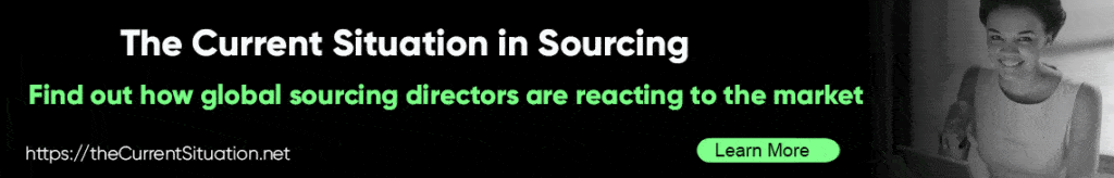 Banner adv CSS testamonial v3