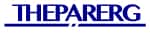 Logo Theparerg copy