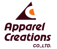 Logo ApparelCreations(1)