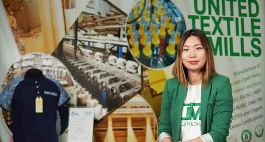 Nutra Uttamapinant Newsletter