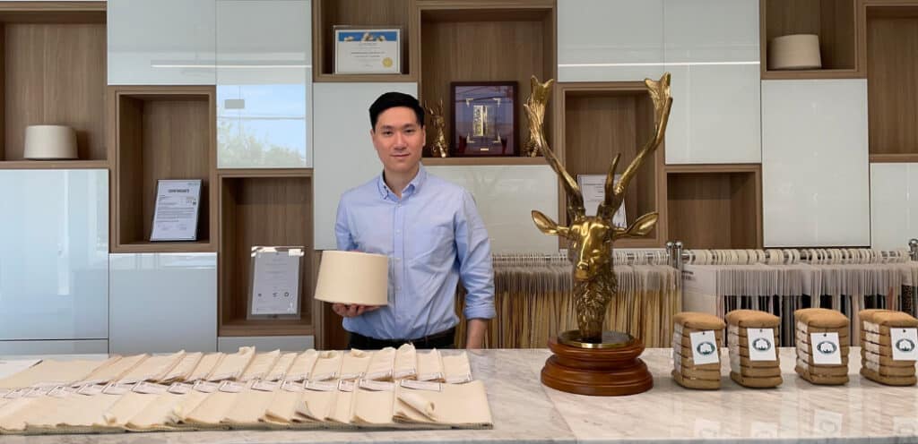 Web article hero image