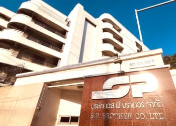 SP Brother Factory hero2