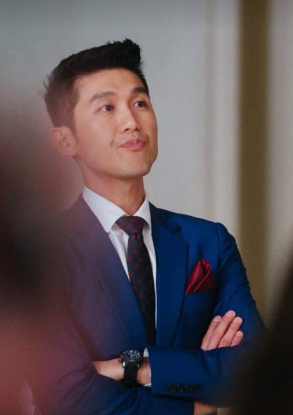 Sittichoke Jaturajaroenkhun