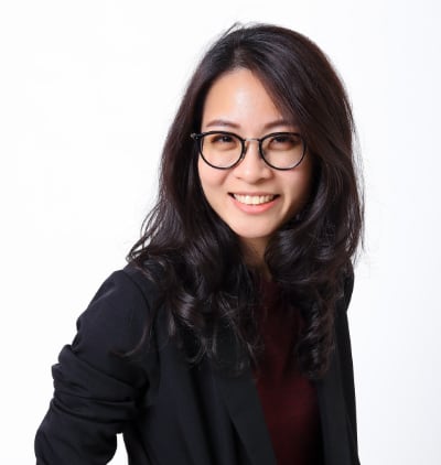 Thamonwan Virodchaiyan(1)