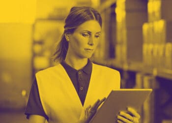 Returned goods generic