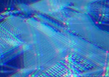 Supply chain generic