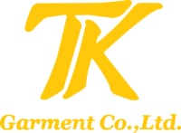 Tk logo
