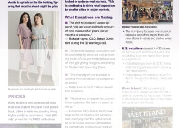 Fashion Retail Oct 2022 1p