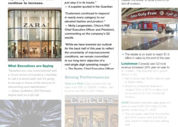 Inside Finance Oct 2022 1p