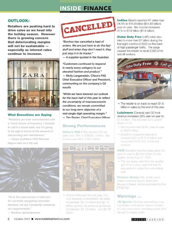 Inside Finance Oct 2022 1p