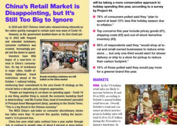 Inside Markets Oct 2022 p1