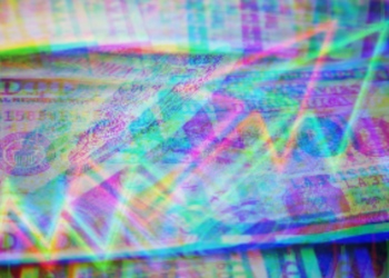 Show me the money here