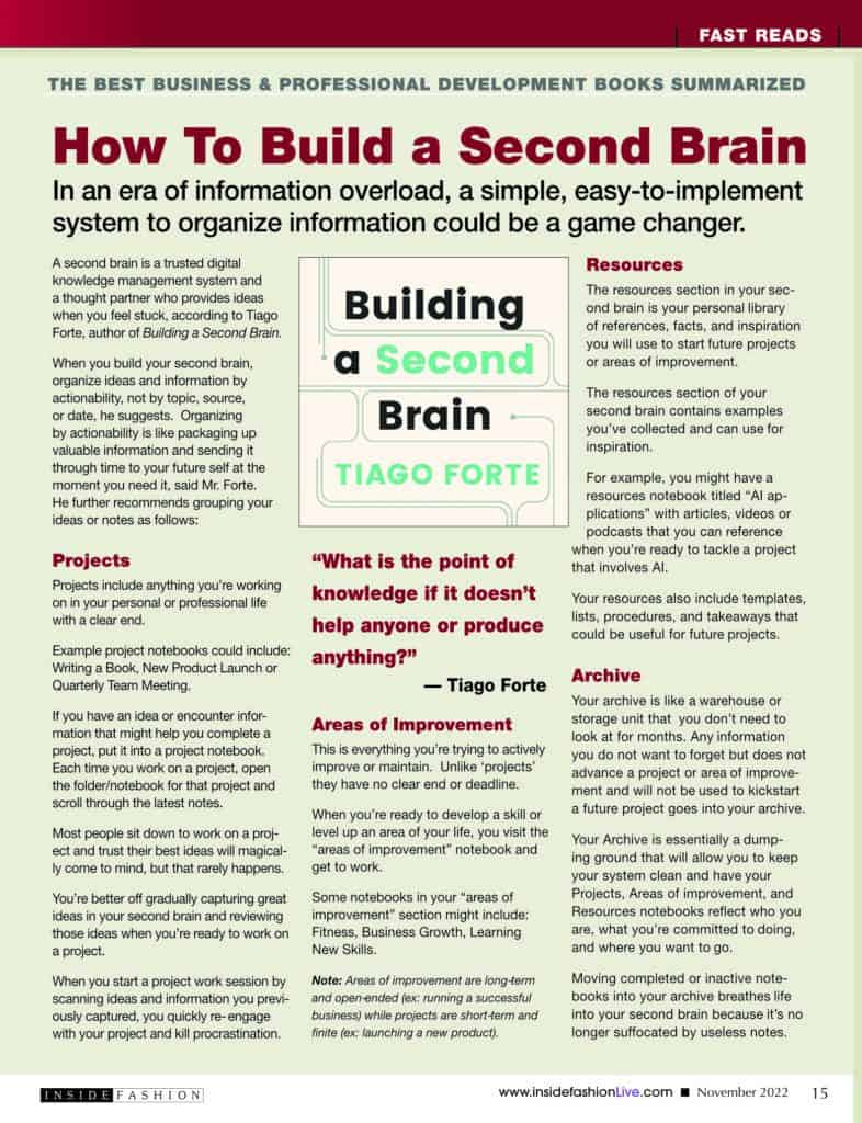 Book Summary Nov22 thumb