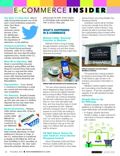 Ecomm Insider Nov22 thumb