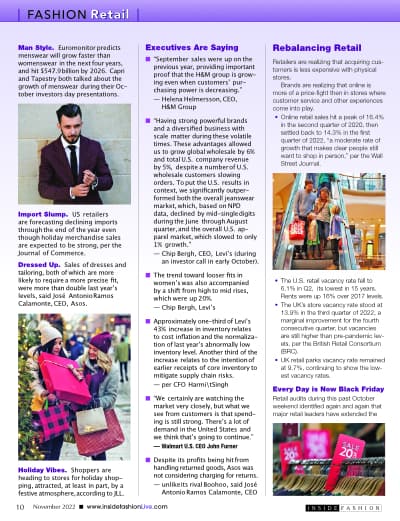 Fashion Retail Nov22 thumb