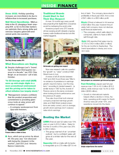 Inside Finance Nov22 thumb