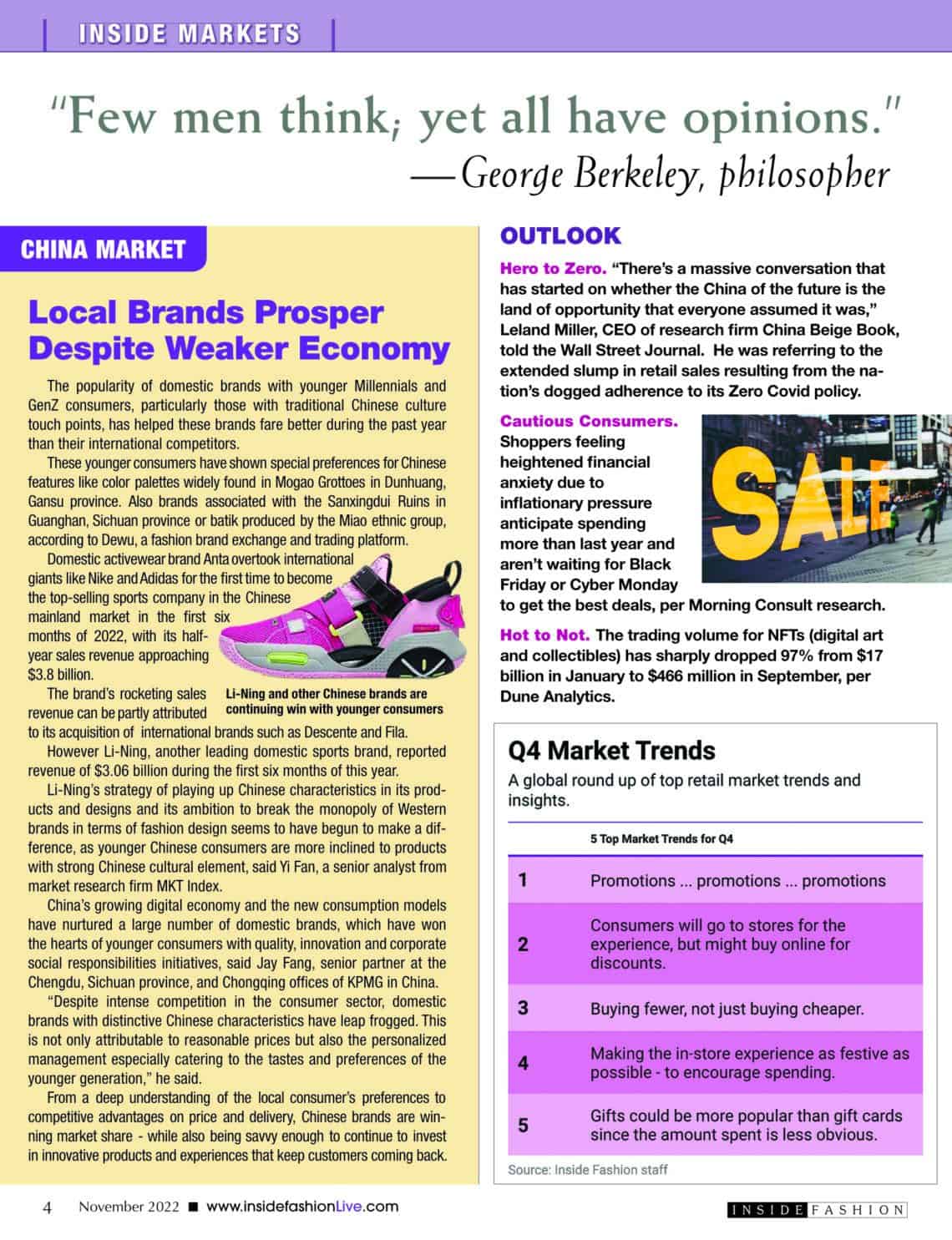 Inside Markets Nov22 thumb