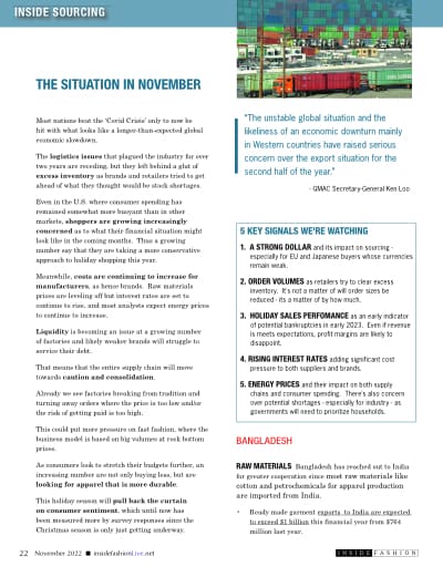 InsideSourcing No22 Thumb