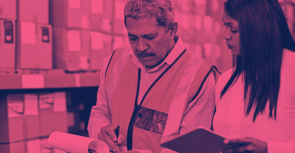 Micro warehouse (1140 × 592 px)