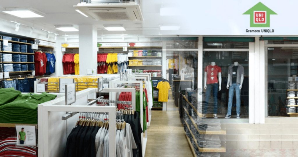 Bangladesh Next Big Market Hero