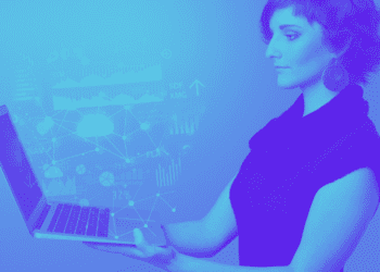 Cloud based supply chain tools