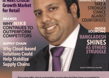 Dec 2022 Cover magazine