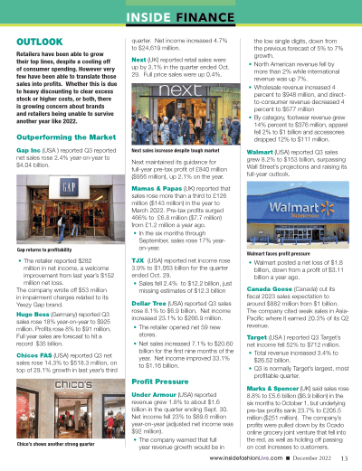 Inside Finance Dec2022