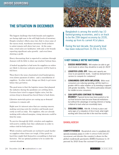 InsideSourcing December