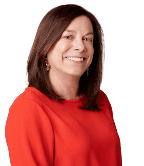 Martha Marchesi Silhouette 500px