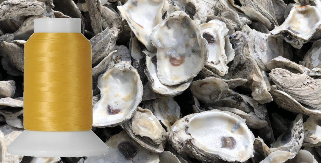 Product Innovation Dec 22 hero